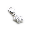 Daisy Stud Charm
