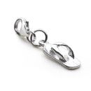 Flip-Flop Charm