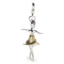 Juliet Charm