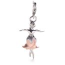 Odette Charm