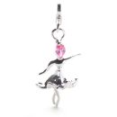 Sylvie Charm