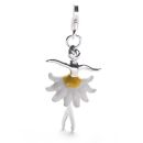 Zoé Charm