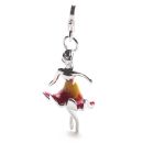 Sylphide Charm