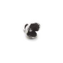 Bud Earring Charm (Single)