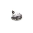 Shell Earring Charm (Single)