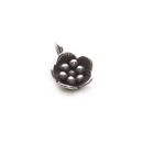 Blossom Earring Charm (Single)