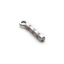 Totem Earring Charm (Single)