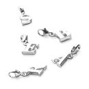 Initial Charms