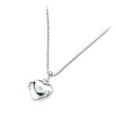 Little Heart Children's Locket