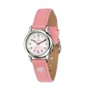 Little Diamond Children's Watch (Pink)