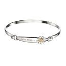 Daisy, Daisy Children's Bangle