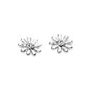 Little Daisy Studs