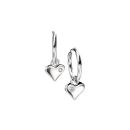 Little Heart Hoops