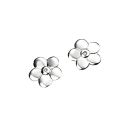 Sweet Flower Studs