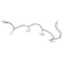 Lovely Charm Children's Bracelet