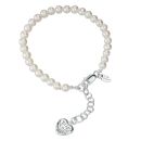 Little Pearls Children's Bracelet