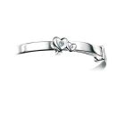 Little March Children's Bangle