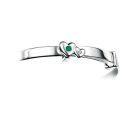 Little May Children's Bangle