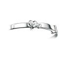 Little June Children's Bangle