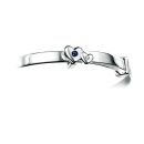 Little September Children's Bangle