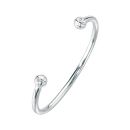 Mini Football Children's Bangle