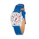 Little Diamond Children's Watch (Blue)