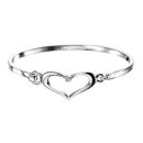Mini Love Children's Bangle