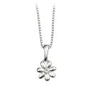 Baby Blossom Children's Pendant