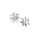 Baby Blossom Children's Studs