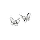 Mini Flutter Children's Studs
