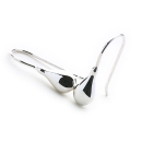 Gliss Earrings