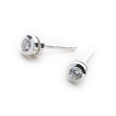 Miss E Earrings