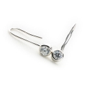 Spotlight Earrings