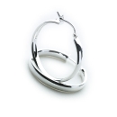 Vietato Earrings 35mm