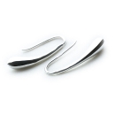 Essentia Earrings