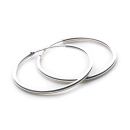 Prezzo Earrings 30mm