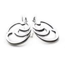 Tess Earrings