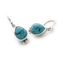 Turquin Earrings