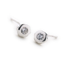 Istud Earrings
