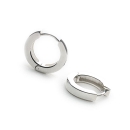Goget Earrings