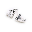 2012 Earrings
