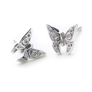 Little Wing Earrings