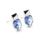 Lilac Elite Earrings