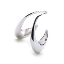 Huntress Earrings