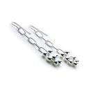Overload Deluxe Earrings