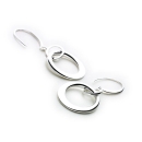Seville Earrings