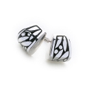 Leaf Earrings