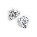 Olia Earrings