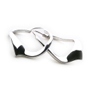 Vivienne Earrings