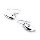 Swept Away Earrings